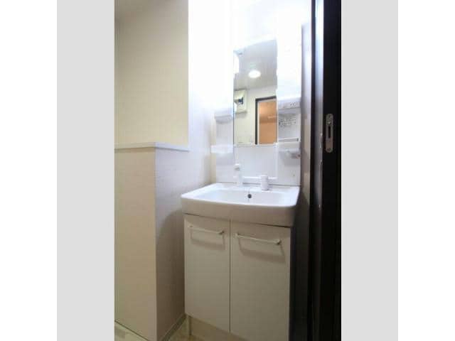  La・Fonte野萩(ラ・フォンテ野萩)