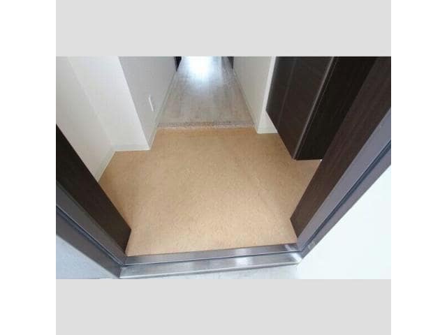  La・Fonte野萩(ラ・フォンテ野萩)