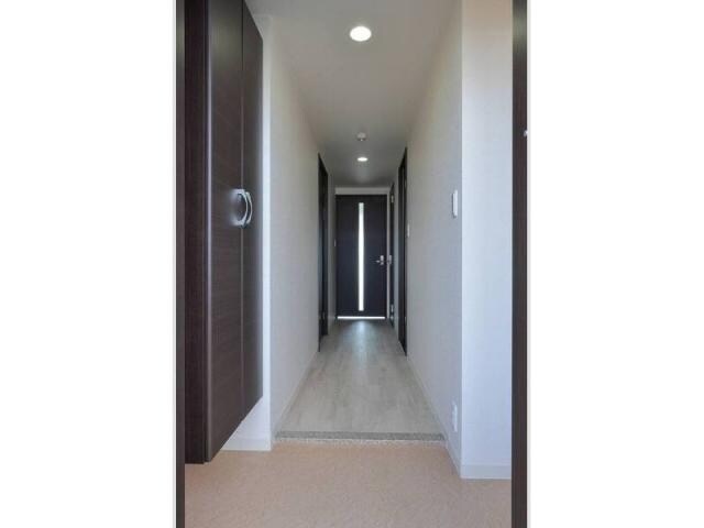  La・Fonte野萩(ラ・フォンテ野萩)