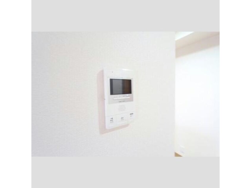  La・Fonte野萩(ラ・フォンテ野萩)