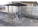  フォンターナ　Ｂ棟