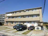 グラン・シャリオ