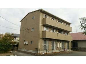 アースクリスタル
