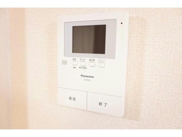  オリーヴ