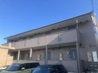 プレストンズ旭ヶ丘