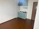  プレストンズ旭ヶ丘