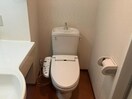 プレストンズ旭ヶ丘