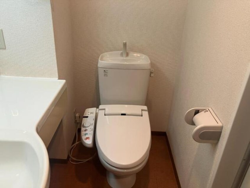  プレストンズ旭ヶ丘