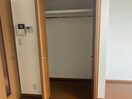  プレストンズ旭ヶ丘