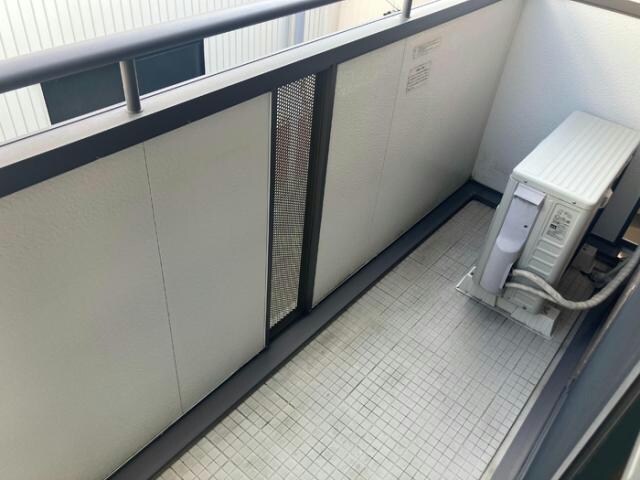  プレストンズ旭ヶ丘