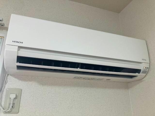  プレストンズ旭ヶ丘