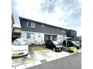 Ｈａｒｕの外観