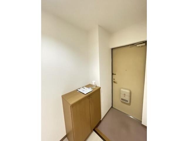  エスポア21