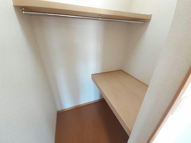  ラフィネ