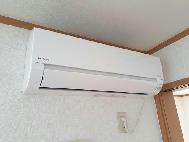  ラフィネ