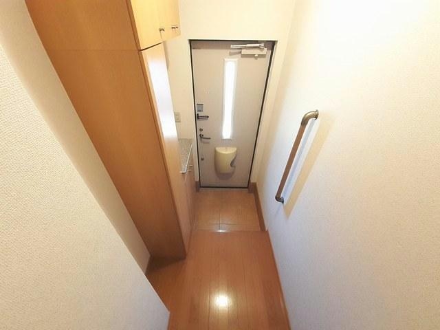  ラフィネ