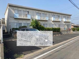 サンシティVALIO1