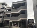  トゥインクル