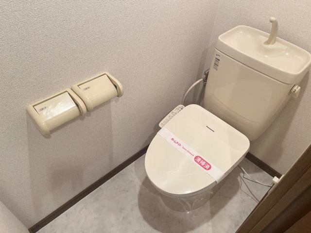  トゥインクル