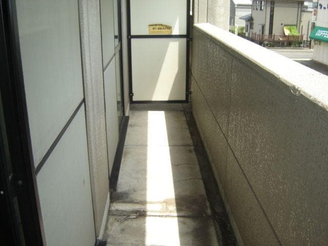  トゥインクル