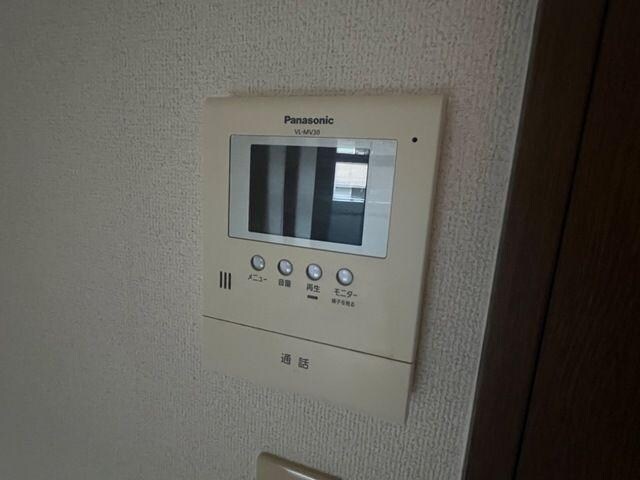  トゥインクル