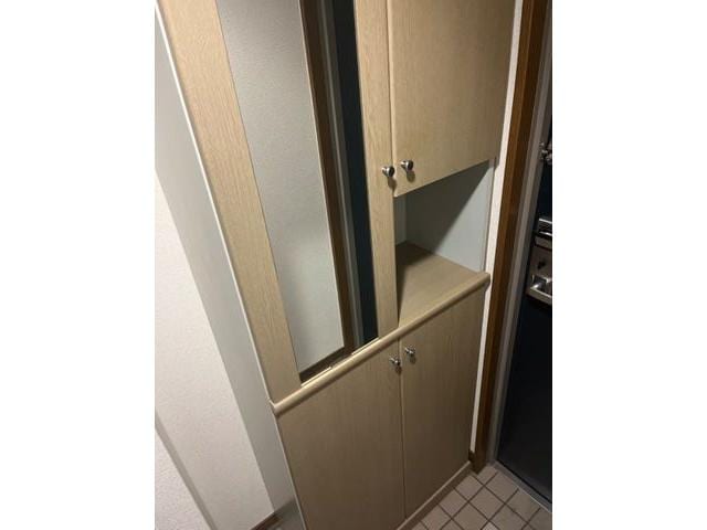  トゥインクル