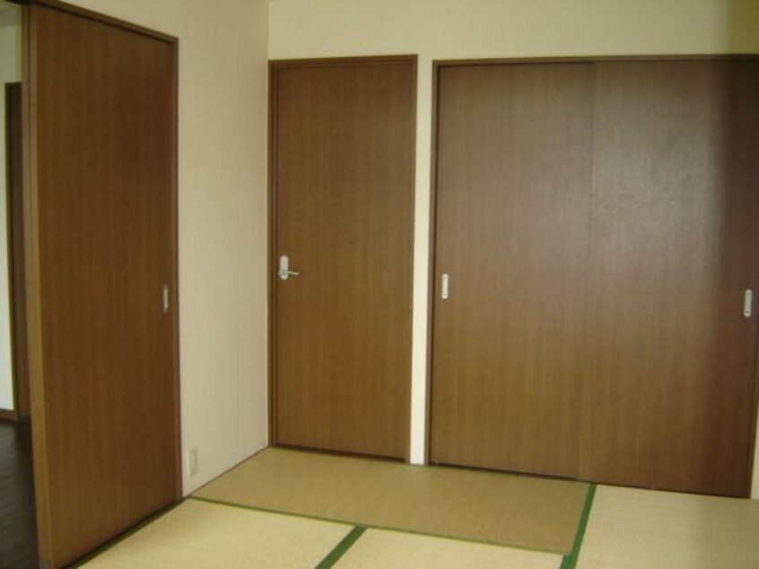  トゥインクル