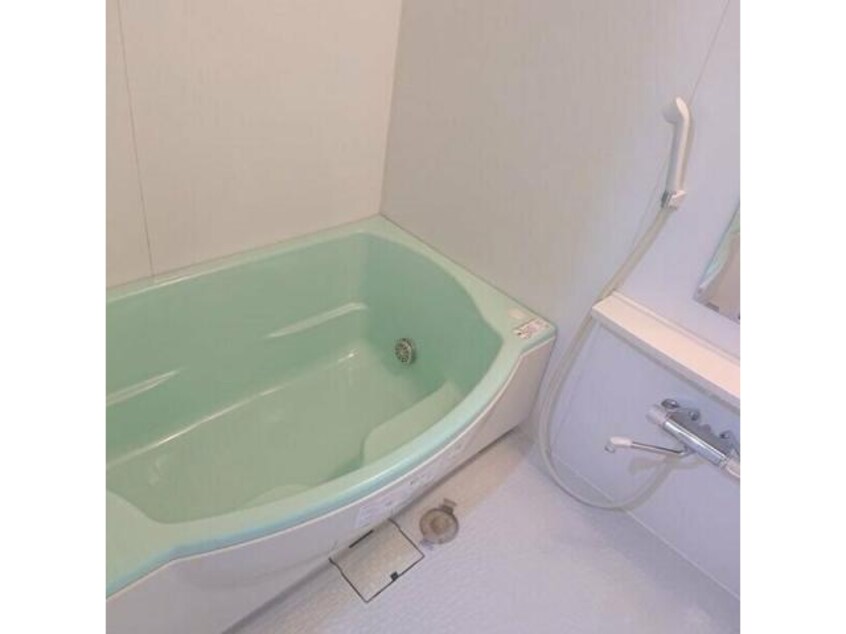  アヴェニールN棟