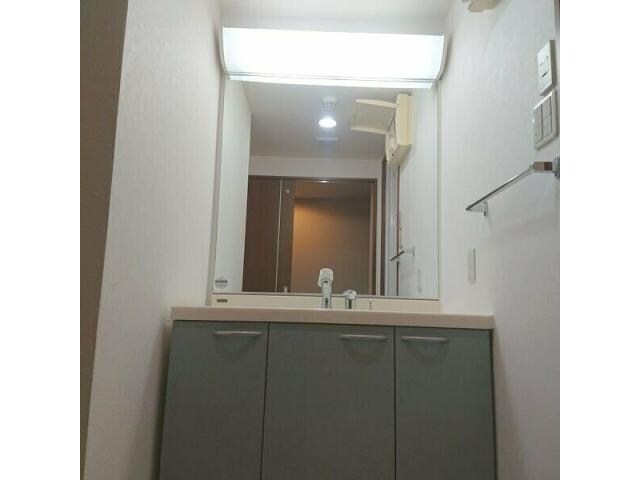  アヴェニールN棟