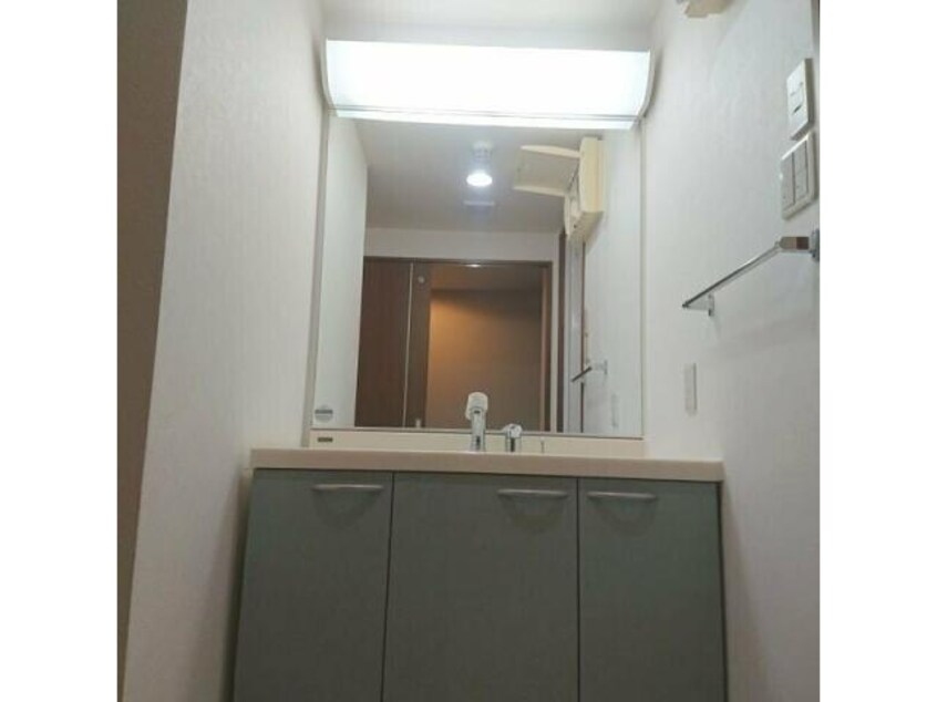  アヴェニールN棟