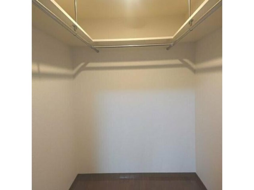  アヴェニールN棟