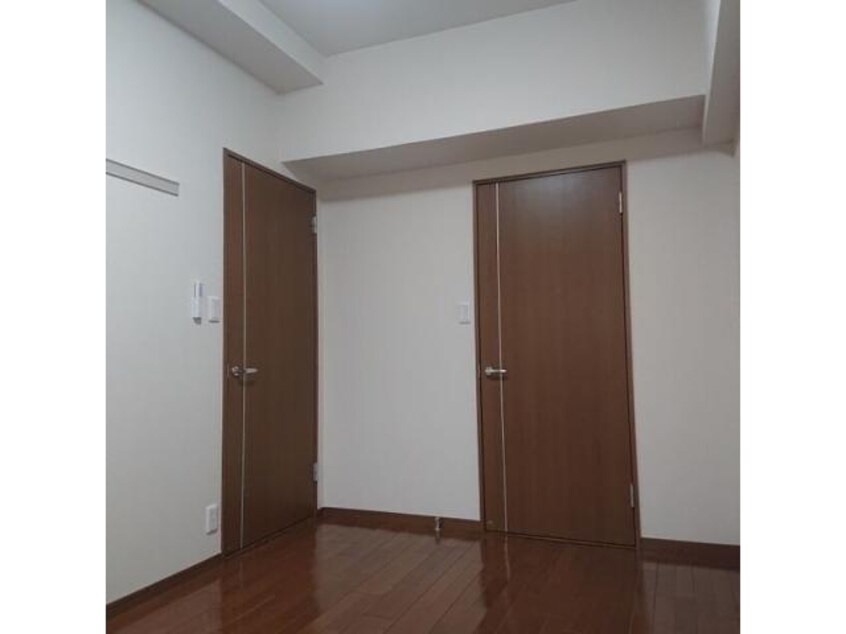  アヴェニールN棟