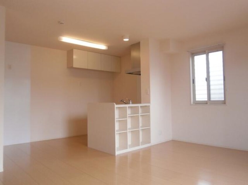  アルカディア永森