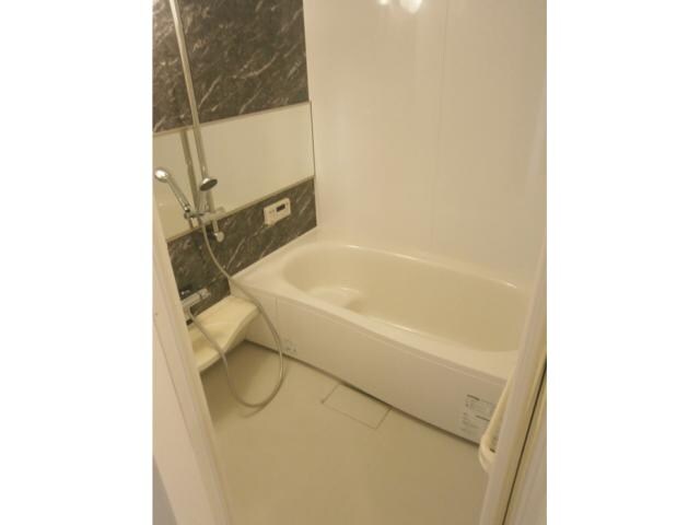  アルカディア永森