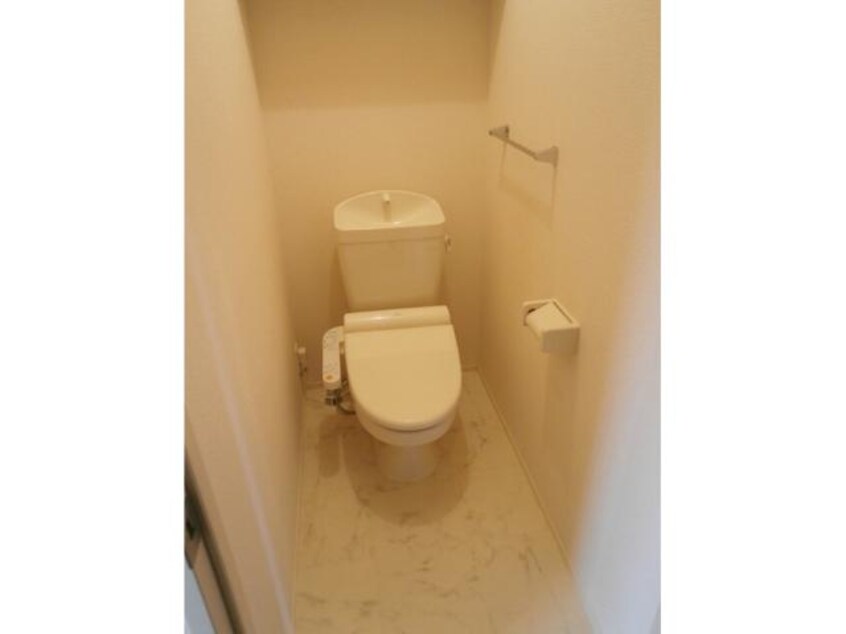  アルカディア永森