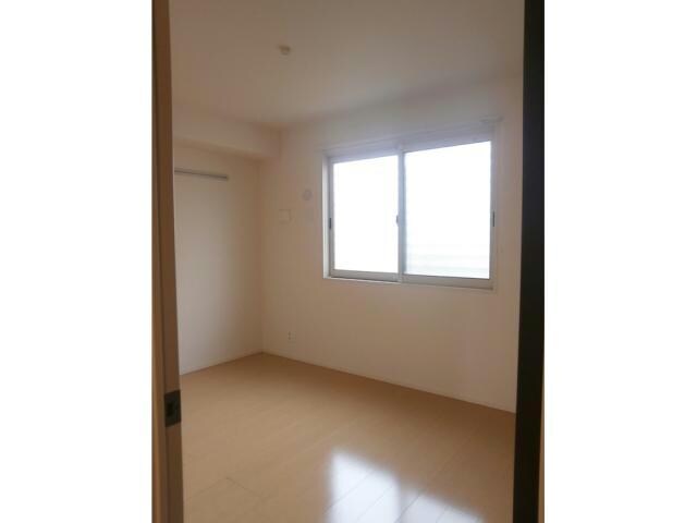  アルカディア永森