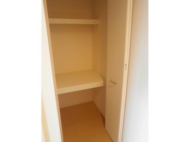  アルカディア永森