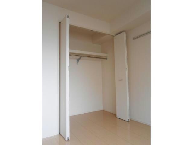  アルカディア永森