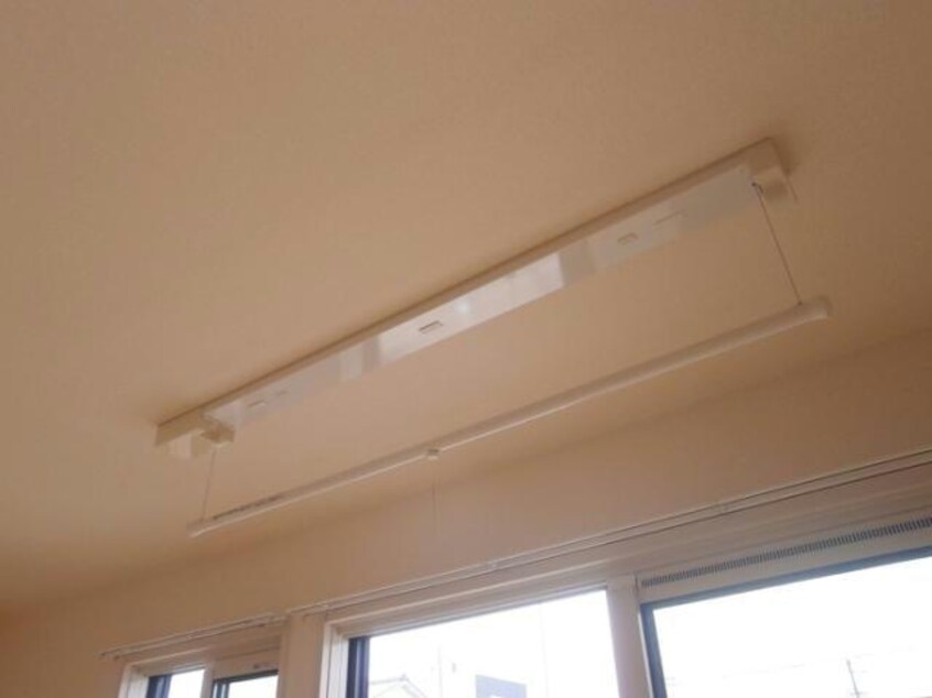  アルカディア永森