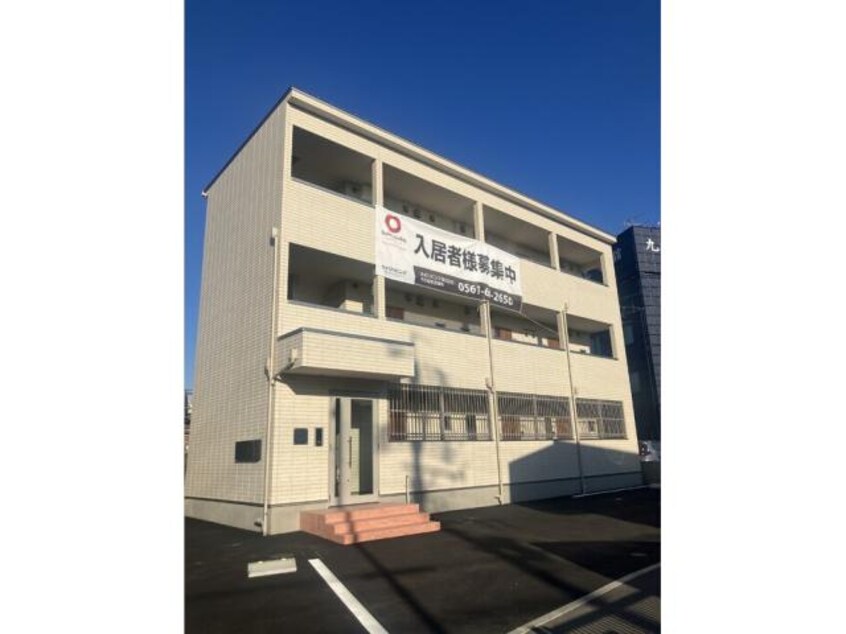  マーベル