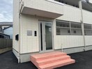  マーベル