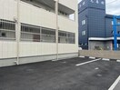  マーベル