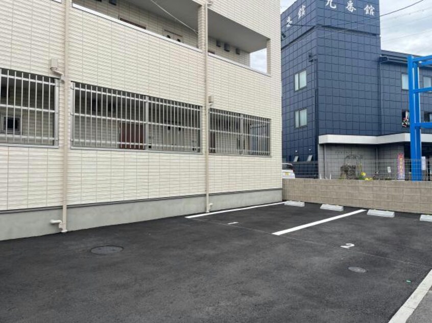  マーベル