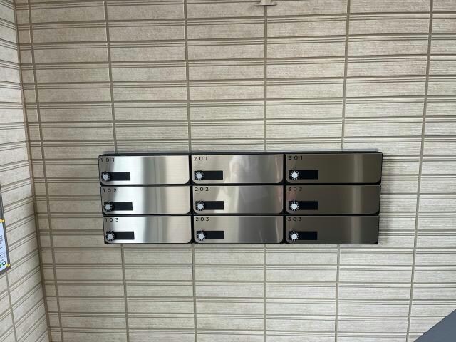  マーベル