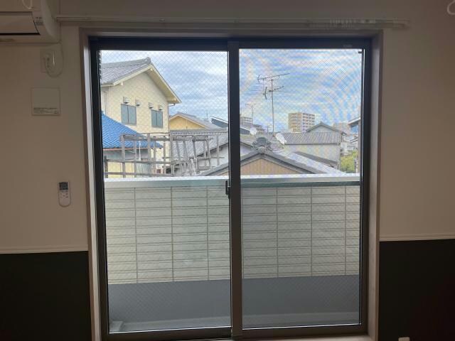  マーベル