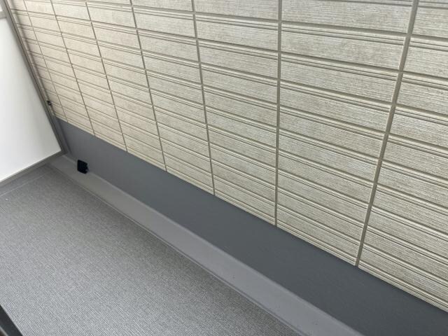  マーベル