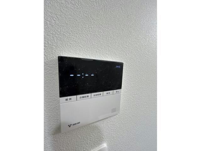 マーベル