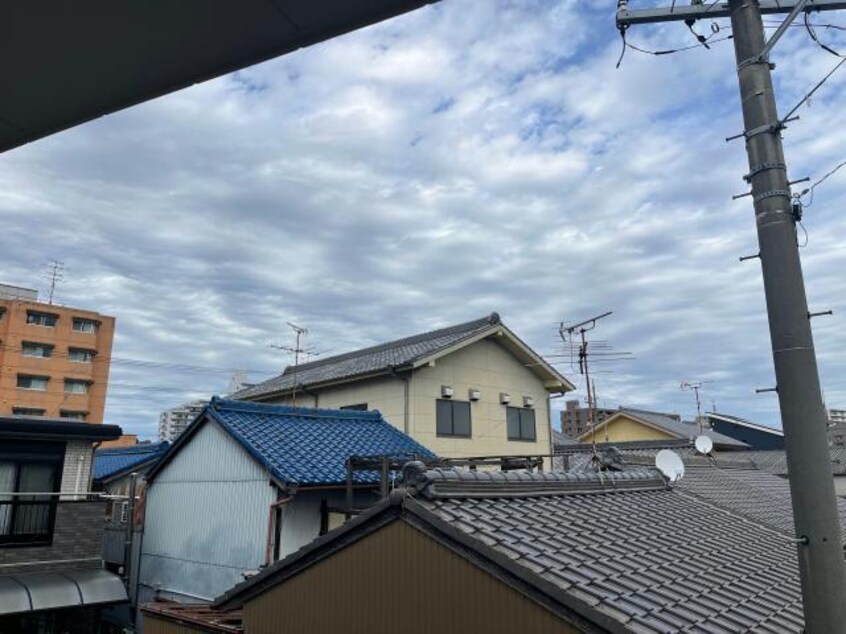  マーベル