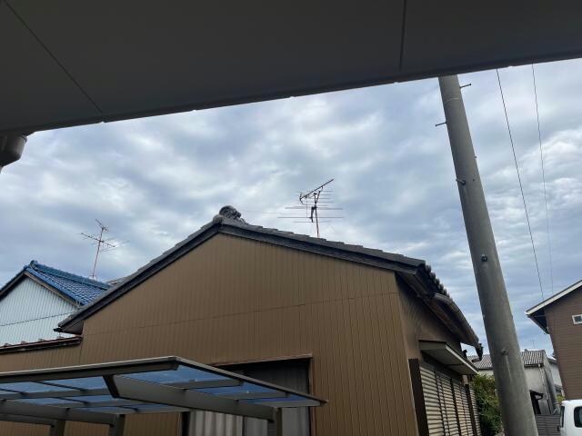  マーベル