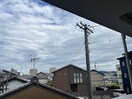 マーベル
